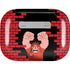 Disney Wreck-it Ralph Vintage Arcade Apple AirPods Pro Skin