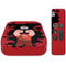 Disney Wreck-it Ralph Vintage Arcade Apple TV Skin