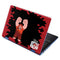 Disney Wreck-it Ralph Vintage Arcade Aspire R11 11.6in Skin