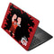 Disney Wreck-it Ralph Vintage Arcade Asus X502CA 15.6 Skin