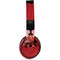 Disney Wreck-it Ralph Vintage Arcade Beats Solo 2 Wireless Skin