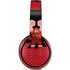 Disney Wreck-it Ralph Vintage Arcade Beats Solo Pro Skin