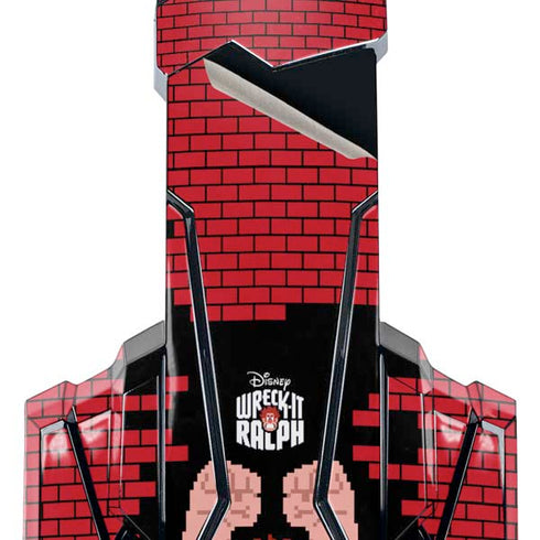 Disney Wreck-it Ralph Vintage Arcade BENGOO G9000 Skin