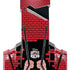 Disney Wreck-it Ralph Vintage Arcade BENGOO G9000 Skin