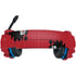 Disney Wreck-it Ralph Vintage Arcade BENGOO G9000 Skin
