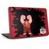 Disney Wreck-it Ralph Vintage Arcade HP Chromebook Skin