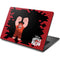Disney Wreck-it Ralph Vintage Arcade Dell Chromebook Skin