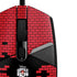 Disney Wreck-it Ralph Vintage Arcade G203 Prodigy RGB Wired Gaming Mouse Skin