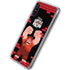 Disney Wreck-it Ralph Vintage Arcade Galaxy A10e Clear Case