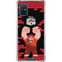 Disney Wreck-it Ralph Vintage Arcade Galaxy A51 5G Clear Case