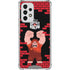 Disney Wreck-it Ralph Vintage Arcade Galaxy A53 5G Clear Case