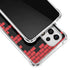 Disney Wreck-it Ralph Vintage Arcade Galaxy A53 5G Clear Case