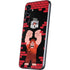 Disney Wreck-it Ralph Vintage Arcade Galaxy A54 5G Skin