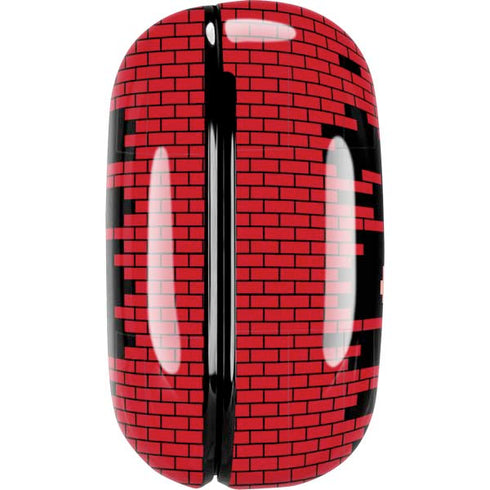 Disney Wreck-it Ralph Vintage Arcade Galaxy Buds Pro Skin