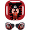 Disney Wreck-it Ralph Vintage Arcade Galaxy Buds Pro Skin