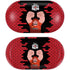 Disney Wreck-it Ralph Vintage Arcade Galaxy Buds Skin