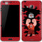 Disney Wreck-it Ralph Vintage Arcade Galaxy J3 Skin