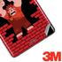 Disney Wreck-it Ralph Vintage Arcade Galaxy Note 8 Skin