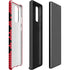 Disney Wreck-it Ralph Vintage Arcade Galaxy Note20 5G Pro Case
