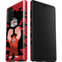 Disney Wreck-it Ralph Vintage Arcade Galaxy Note20 5G Pro Case