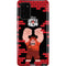 Disney Wreck-it Ralph Vintage Arcade Galaxy Note20 5G Pro Case