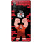 Disney Wreck-it Ralph Vintage Arcade Galaxy Note20 5G Skin
