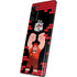 Disney Wreck-it Ralph Vintage Arcade Galaxy Note20 5G Skin