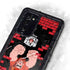Disney Wreck-it Ralph Vintage Arcade Galaxy Note20 5G Waterproof Case