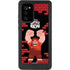 Disney Wreck-it Ralph Vintage Arcade Galaxy Note20 5G Waterproof Case