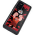 Disney Wreck-it Ralph Vintage Arcade Galaxy Note20 5G Waterproof Case