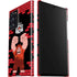 Disney Wreck-it Ralph Vintage Arcade Galaxy Note20 Ultra 5G Lite Case