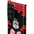 Disney Wreck-it Ralph Vintage Arcade Galaxy Note20 Ultra 5G Lite Case