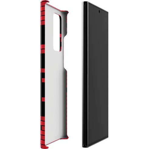 Disney Wreck-it Ralph Vintage Arcade Galaxy Note20 Ultra 5G Lite Case