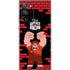Disney Wreck-it Ralph Vintage Arcade Galaxy Note20 Ultra 5G Skin