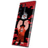 Disney Wreck-it Ralph Vintage Arcade Galaxy Note20 Ultra 5G Skin