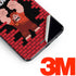 Disney Wreck-it Ralph Vintage Arcade Galaxy S10e Skin