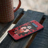 Disney Wreck-it Ralph Vintage Arcade Galaxy S10e Skin
