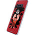 Disney Wreck-it Ralph Vintage Arcade Galaxy S10e Skin