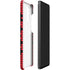 Disney Wreck-it Ralph Vintage Arcade Galaxy S20 Lite Case