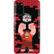 Disney Wreck-it Ralph Vintage Arcade Galaxy S20 Lite Case