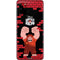 Disney Wreck-it Ralph Vintage Arcade Galaxy S20 Plus Skin