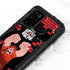 Disney Wreck-it Ralph Vintage Arcade Galaxy S20 Plus Waterproof Case