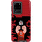 Disney Wreck-it Ralph Vintage Arcade Galaxy S20 Ultra 5G Pro Case