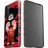 Disney Wreck-it Ralph Vintage Arcade Galaxy S21 FE Pro Case