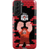 Disney Wreck-it Ralph Vintage Arcade Galaxy S21 FE Pro Case