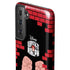 Disney Wreck-it Ralph Vintage Arcade Galaxy S21 Plus 5G Pro Case
