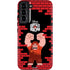 Disney Wreck-it Ralph Vintage Arcade Galaxy S22 Plus Pro Case