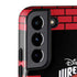 Disney Wreck-it Ralph Vintage Arcade Galaxy S22 Plus Pro Case