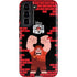 Disney Wreck-it Ralph Vintage Arcade Galaxy S22 Pro Case