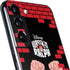 Disney Wreck-it Ralph Vintage Arcade Galaxy S22 Skin